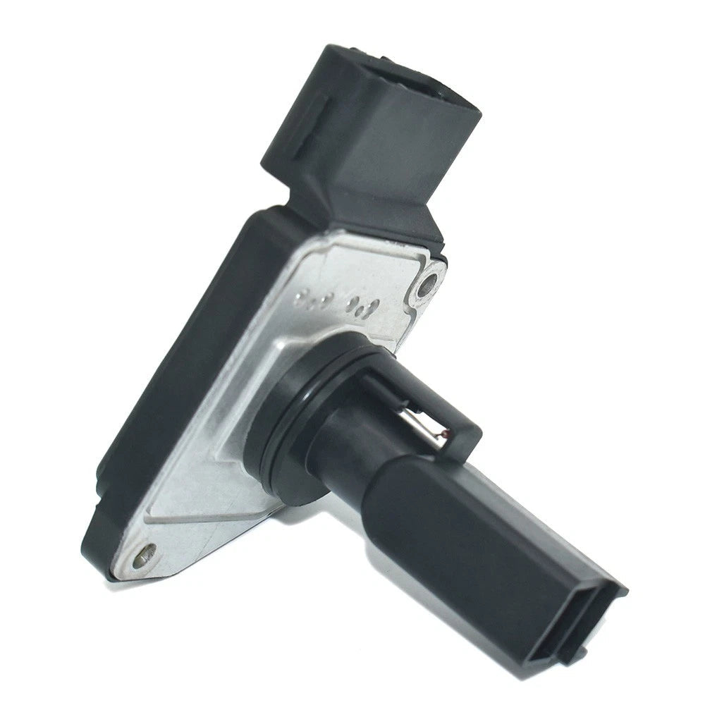 For Toyota Tacoma 97-04 4Runner 2.4L 2.7L MAF Mass Air Flow Sensor 22250-0C010 6B93BC-57