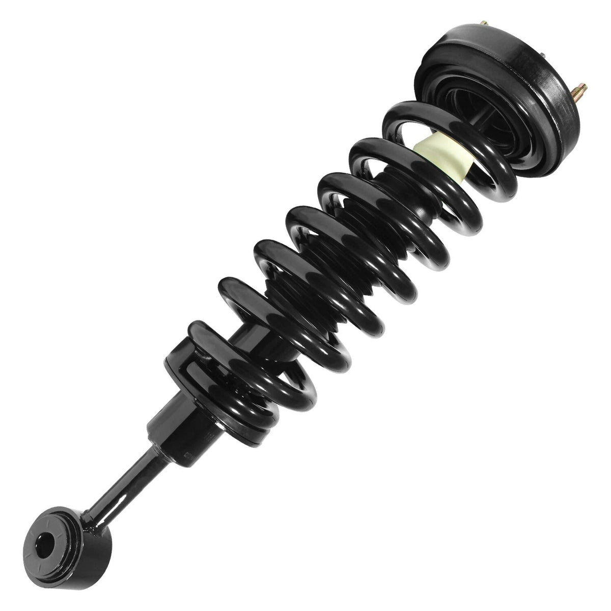 Front Complete Strut Assembly for 2004-2008 Ford F-150, 2006-2008 Lincoln Mark 6B93BC-57