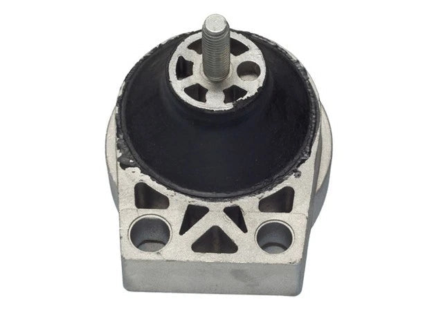 Fits Ford Focus 2000 - 2003 2.0L Hydraulic Engine Motor & Transmission Mount Set 6B93BC-57