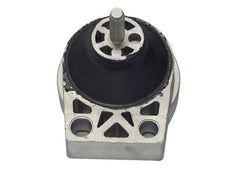 Fits Ford Focus 2000 - 2003 2.0L Hydraulic Engine Motor & Transmission Mount Set 6B93BC-57