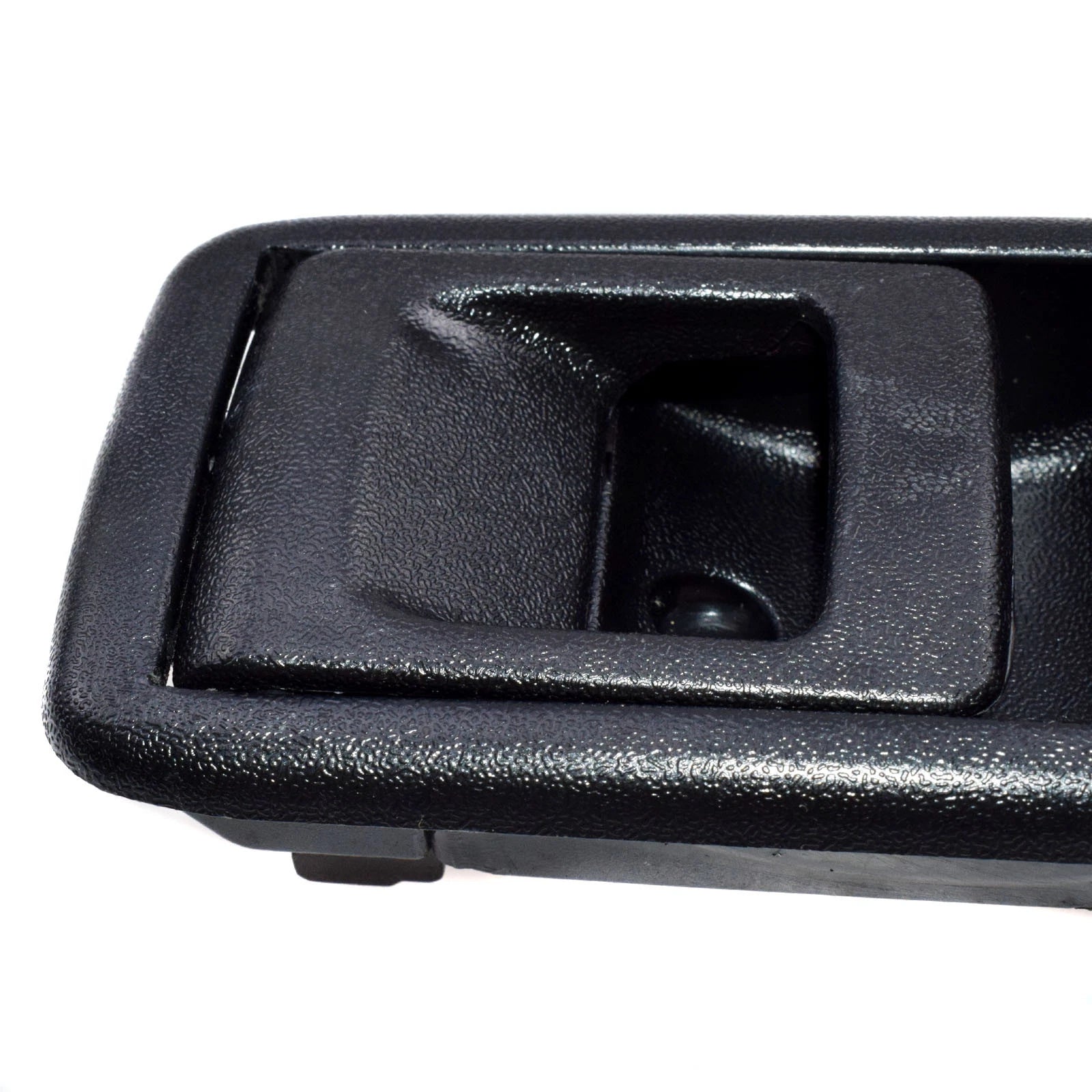 Interior Door Handle Black Left Side For Toyota Camry 4Runner Tercel 6920610070A 6B93BC-57