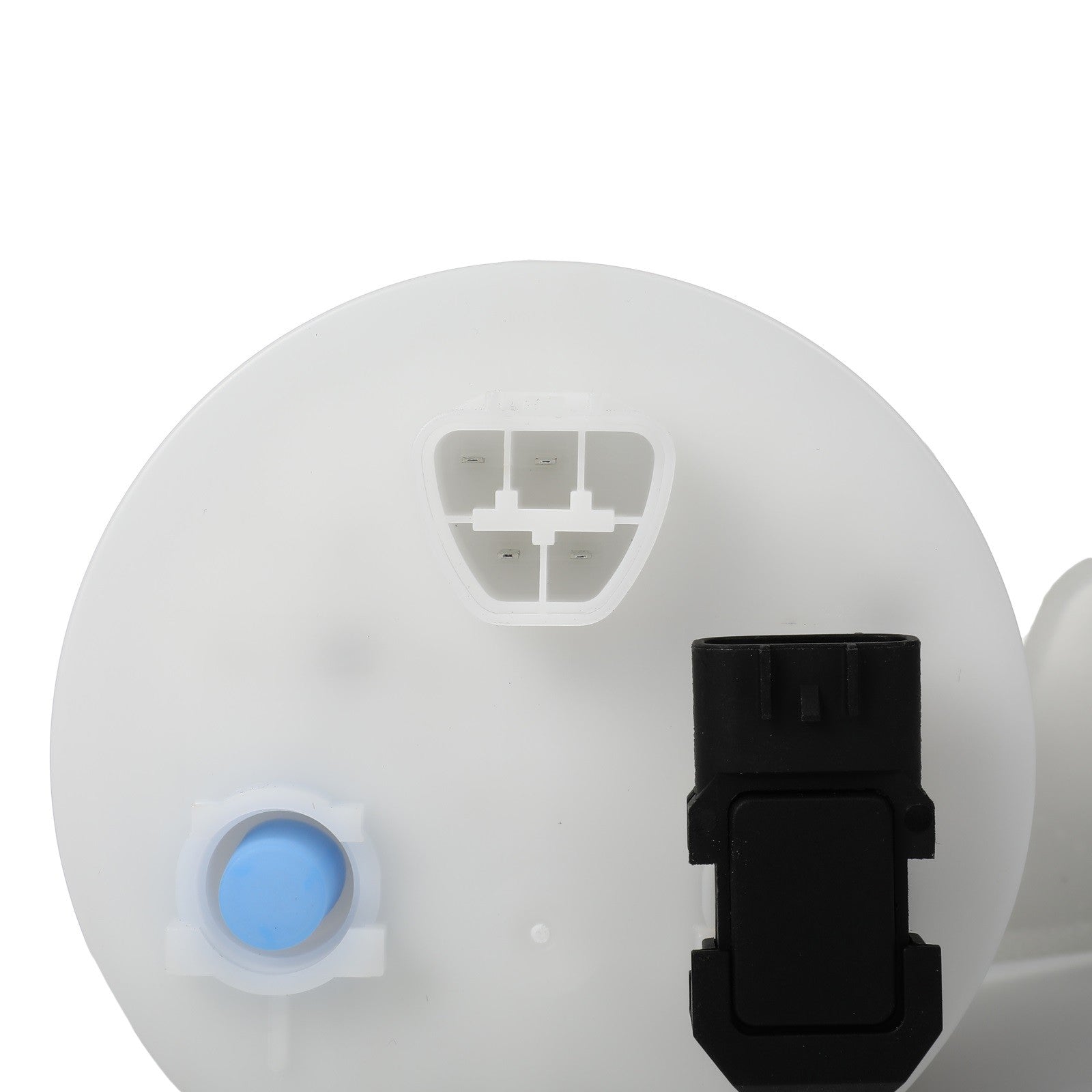 For Toyota Camry 2.4L 2007-2011 Electrical Fuel Pump Module Aseembly E8899M 6B93BC-57