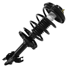 Front Right Complete Strut Assembly for 1995-1999 Nissan Maxima, 1996-1999 6B93BC-57