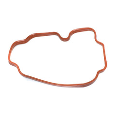 PCV Crankcase Vent Valve Gasket Set For 96-03 BMW 540i 740i 740iL 840Ci 4.4L V8 6B93BC-57