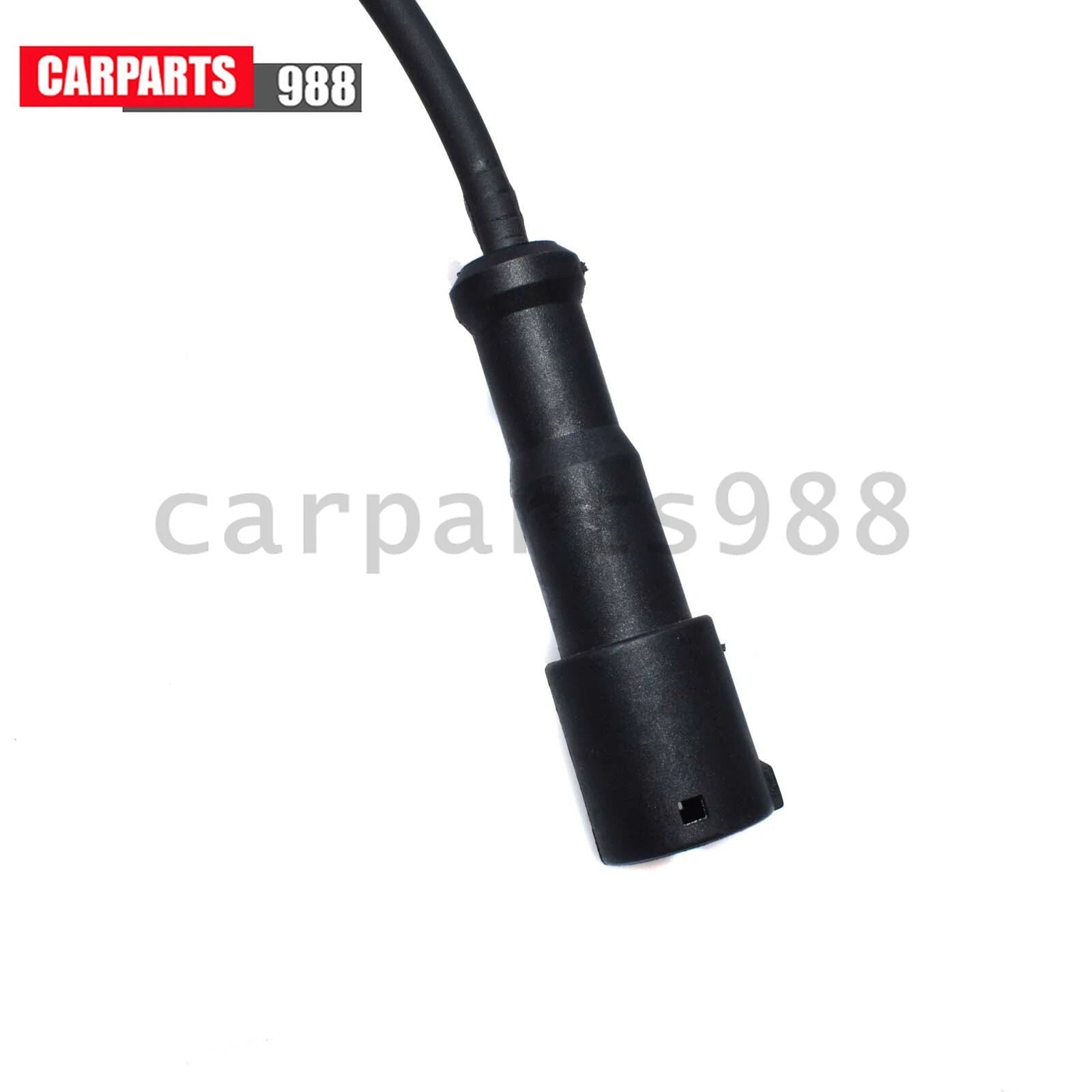 Wheel Spped Sensor ABS For Volvo Scania Man 1784590 255200062 028441632 6B93BC-57