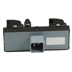 Master Power Window Control Switch 1K4959857B Fits For  CC 4 Motion Executive