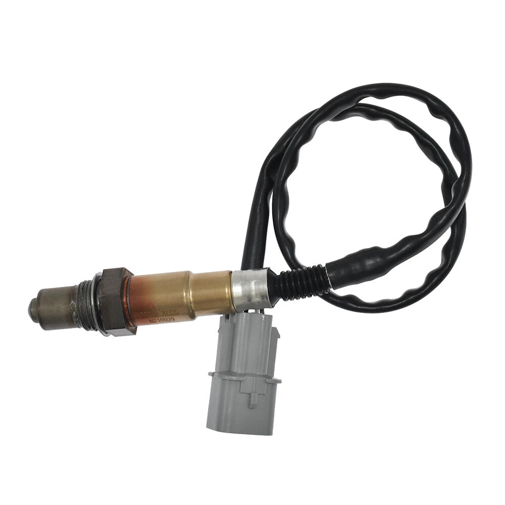 39210-2B320 Oxygen Sensor For Hyundai Veloster Accent Kia Soul Rio 1.6L 12-2018 6B93BC-57