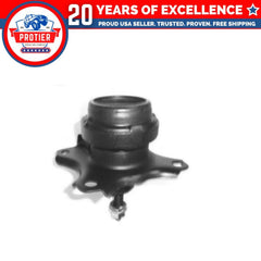 Engine Motor Mount Set 3PCS Compatible for 2002 - 2006 Honda CR-V 2.4L 6B93BC-57