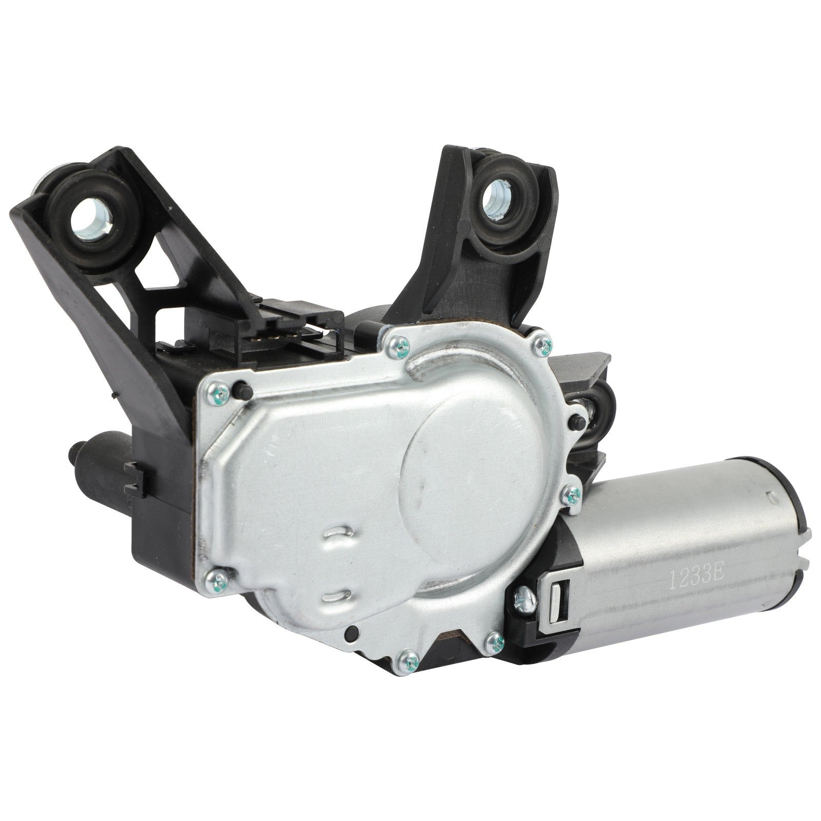 Fit For Mercedes-Benz Vaneo 2002-2005 Rear Windshield Wiper Motor KOEEP
