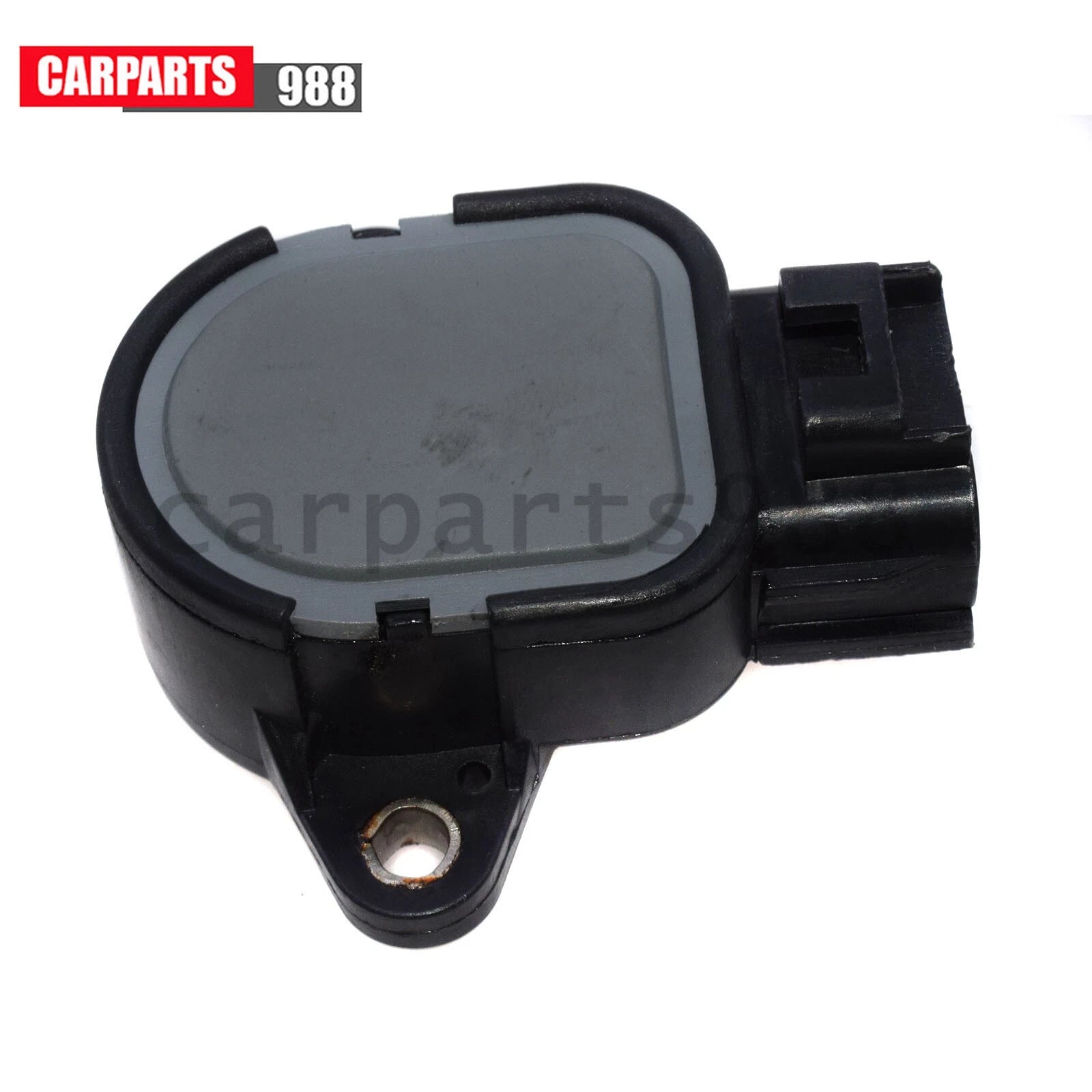 Throttle Position Sensor For Subaru Forester Impreze Outback Legazy 22633AA210 6B93BC-57