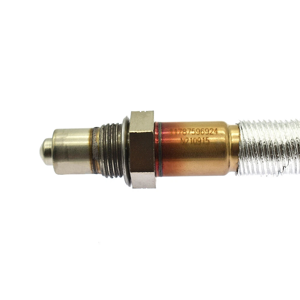 Upstream O2 Oxygen Sensor for BMW X1 2013-2015 335i 335i xDrive 2011-2015 3.0L 6B93BC-57