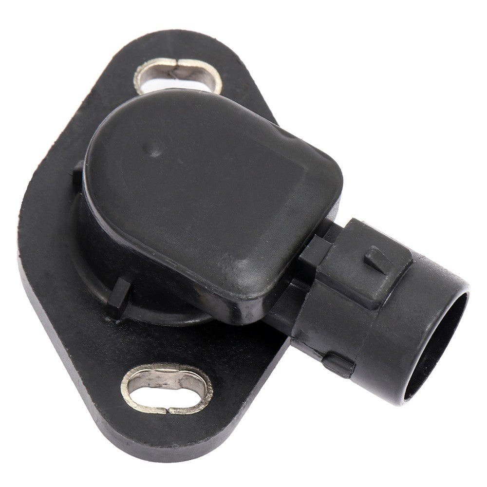 ECCPP 88-96 TPS Throttle Position Sensor Honda Accord CRV CRX Acura Integra ECCPP