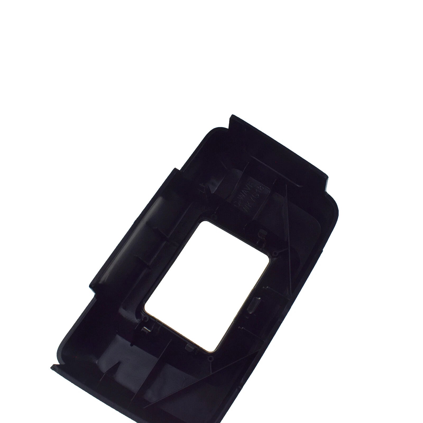 Distance Sensor Milliwave Radar Cover For Honda Accord 2018-2022 36809-TVA-A12 6B93BC-57