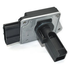 1x Mass Air Flow Sensor 1L2F-12B579-BA For Ford Escape Explorer Mazda Mercury 6B93BC-57
