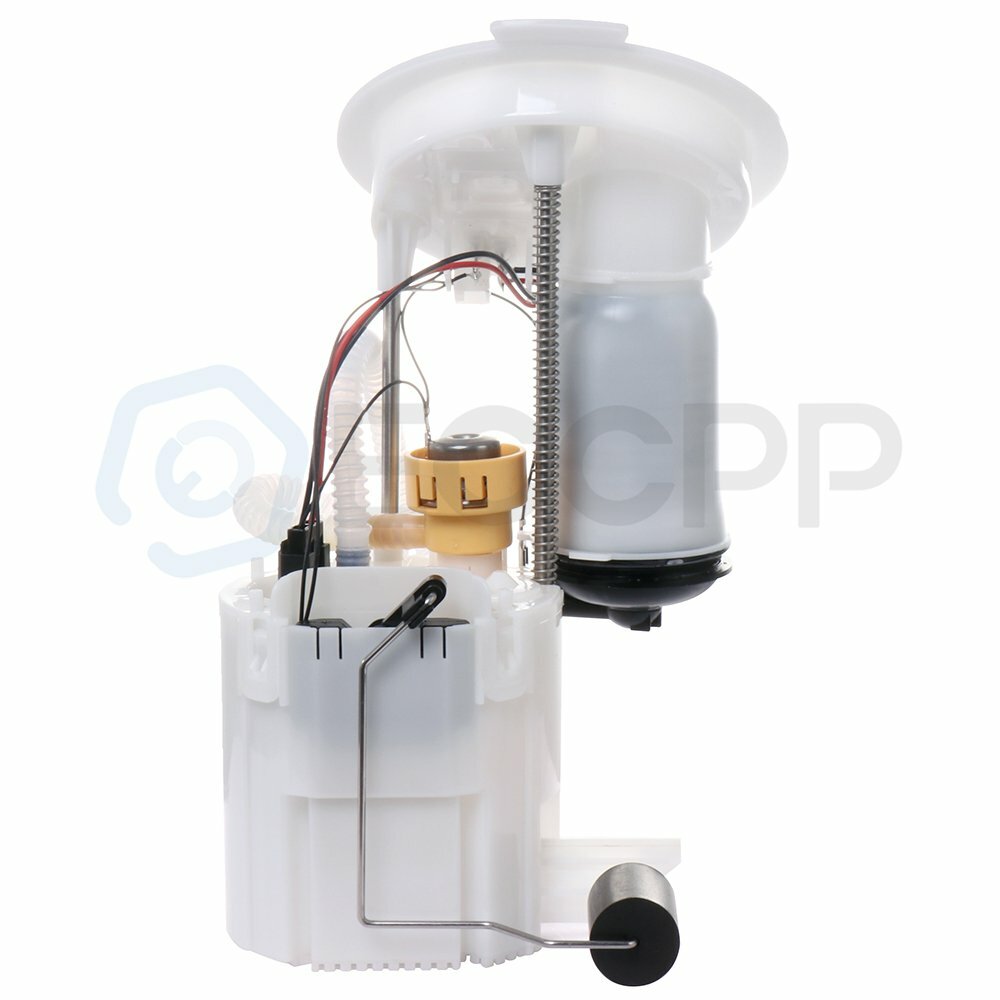 For BMW 320I Xdrive L4-2.0L 2018-2013 E9214M Electric Fuel Pump Module Assembly 6B93BC-57
