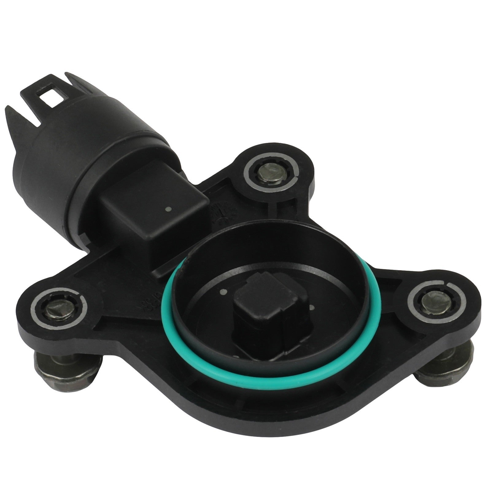 ECCPP Eccentric Shaft Camshaft Sensor For BMW 328i Luxury Sedan 4-Door ECCPP