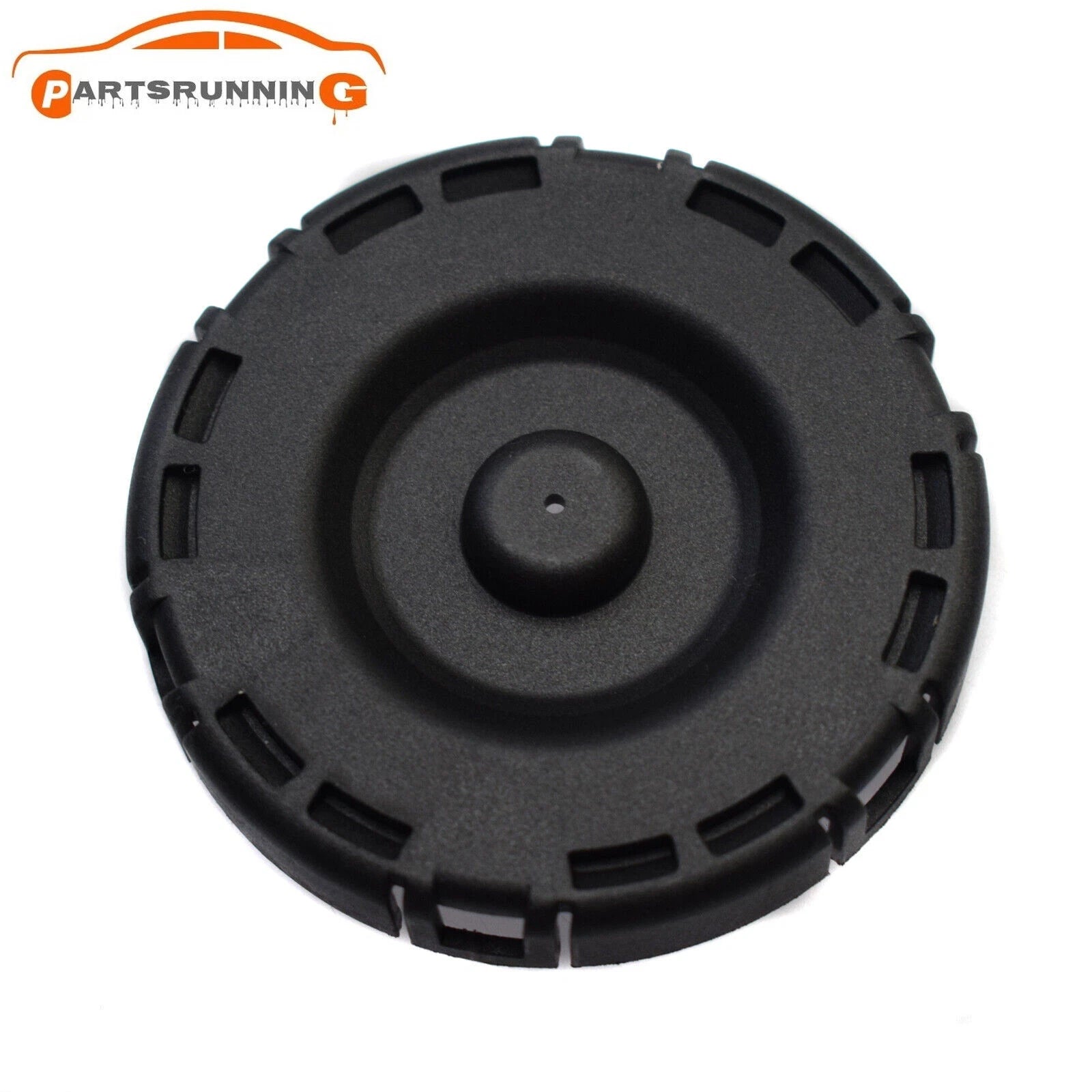 LR041443 PCV Valve Repair Kit For Land Rover Range Rover Jaguar 5.0L LR010780 6B93BC-57