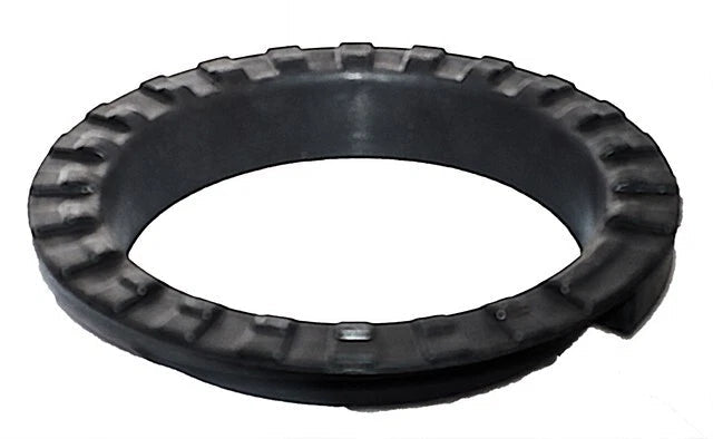 Strut Mount For 06-10 Kia Passenger Car 6B93BC-57