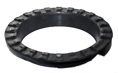 Strut Mount For 06-10 Kia Passenger Car 6B93BC-57