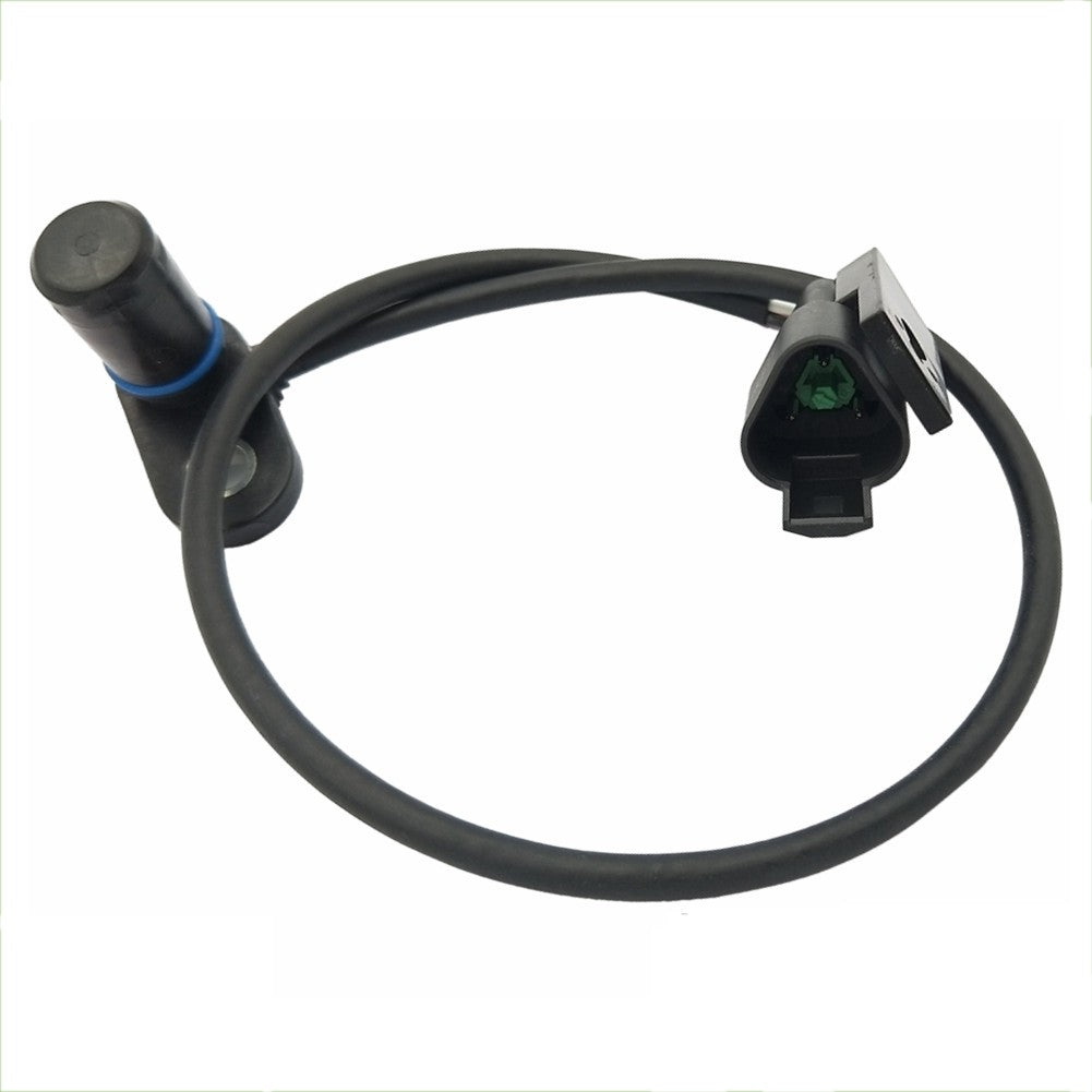 Electronic Speedometer Sensor 74403-01C For Harley Davidson V-Rod 2002 2003 2004