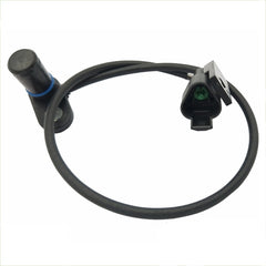 Electronic Speedometer Sensor 74403-01C For Harley Davidson V-Rod 2002 2003 2004