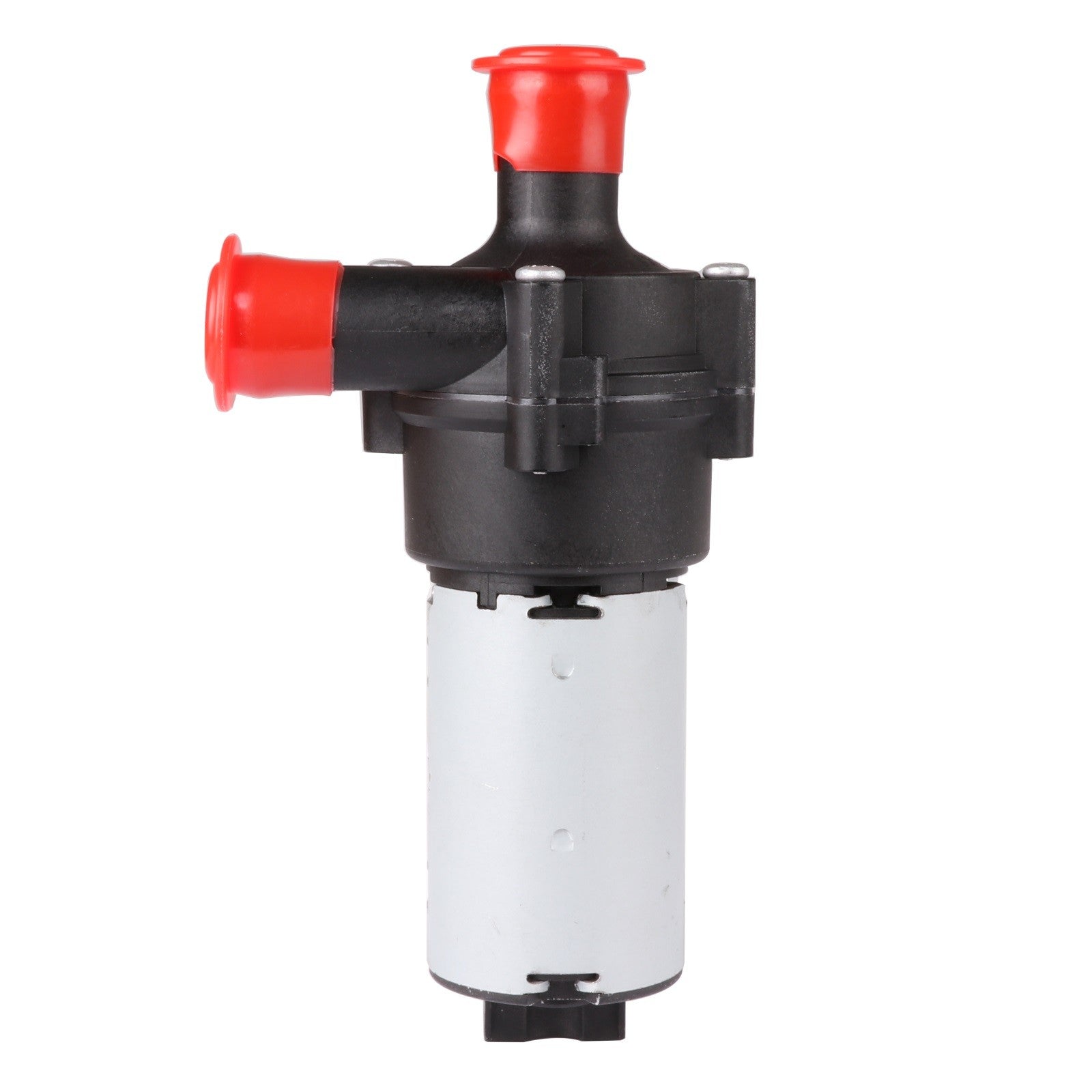 Auxiliary Electric Water Pump for Dodge Freightliner MB Benz C280 G500 6B93BC-57