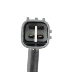 Downstream For 2000-2004 Toyota Tundra 3.4L 4.7L SG1838 Oxygen O2 02 Sensor 2 6B93BC-57