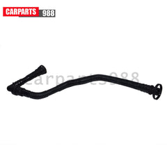 Crankcase Breather Vent Valve For BMW E46 316I 318I 325Ci X3 Z4 11157513903 6B93BC-57
