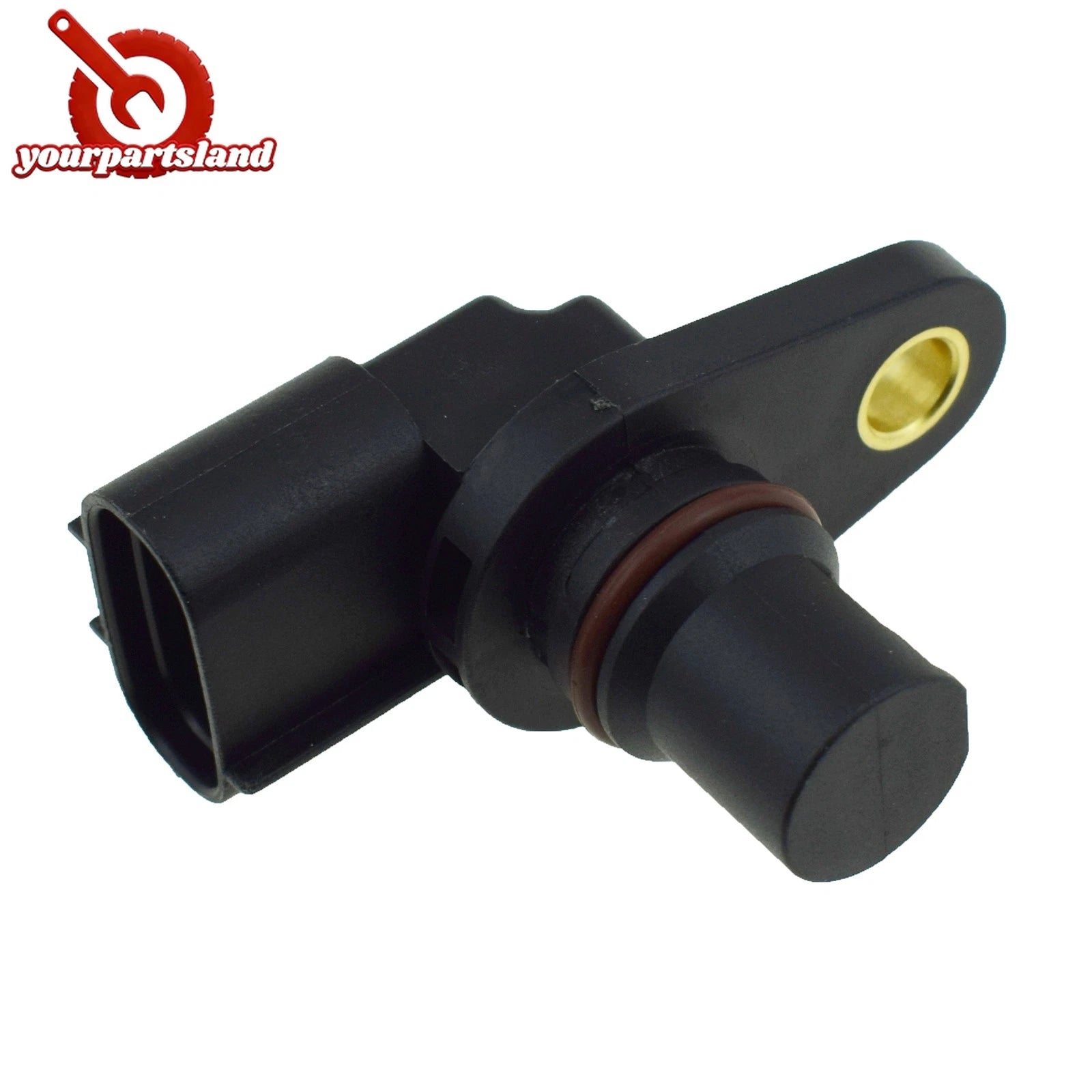 Engine Camshaft Position Sensor For Subaru Legacy Outback Forester Impreza 6B93BC-57