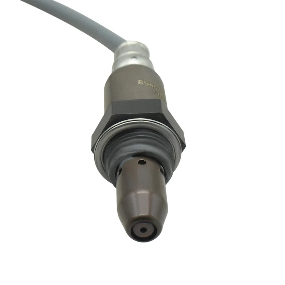 89467-06160 Upstream Oxygen Sensor For Toyota Camry 2012-17 2.5L 3.5L 234-9128 6B93BC-57