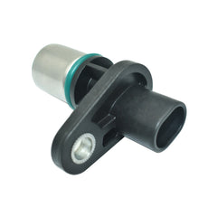 Crankshaft Position Sensor for Buick Chevrolet Malibu GMC Pontiac Saab Saturn