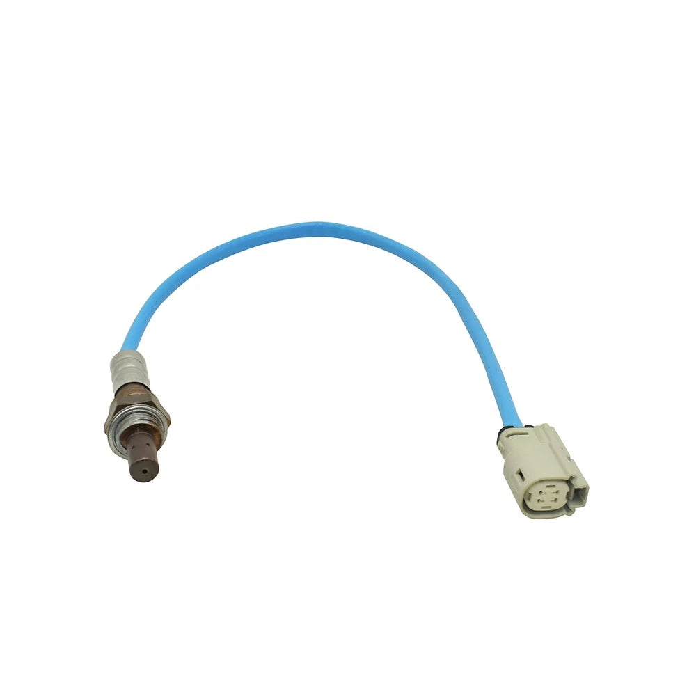 BA5Z-9G444-A Oxygen Sensor For Ford Explorer 3.5L Flex Lincoln MKT MKS 3.5L 3.7L 6B93BC-57