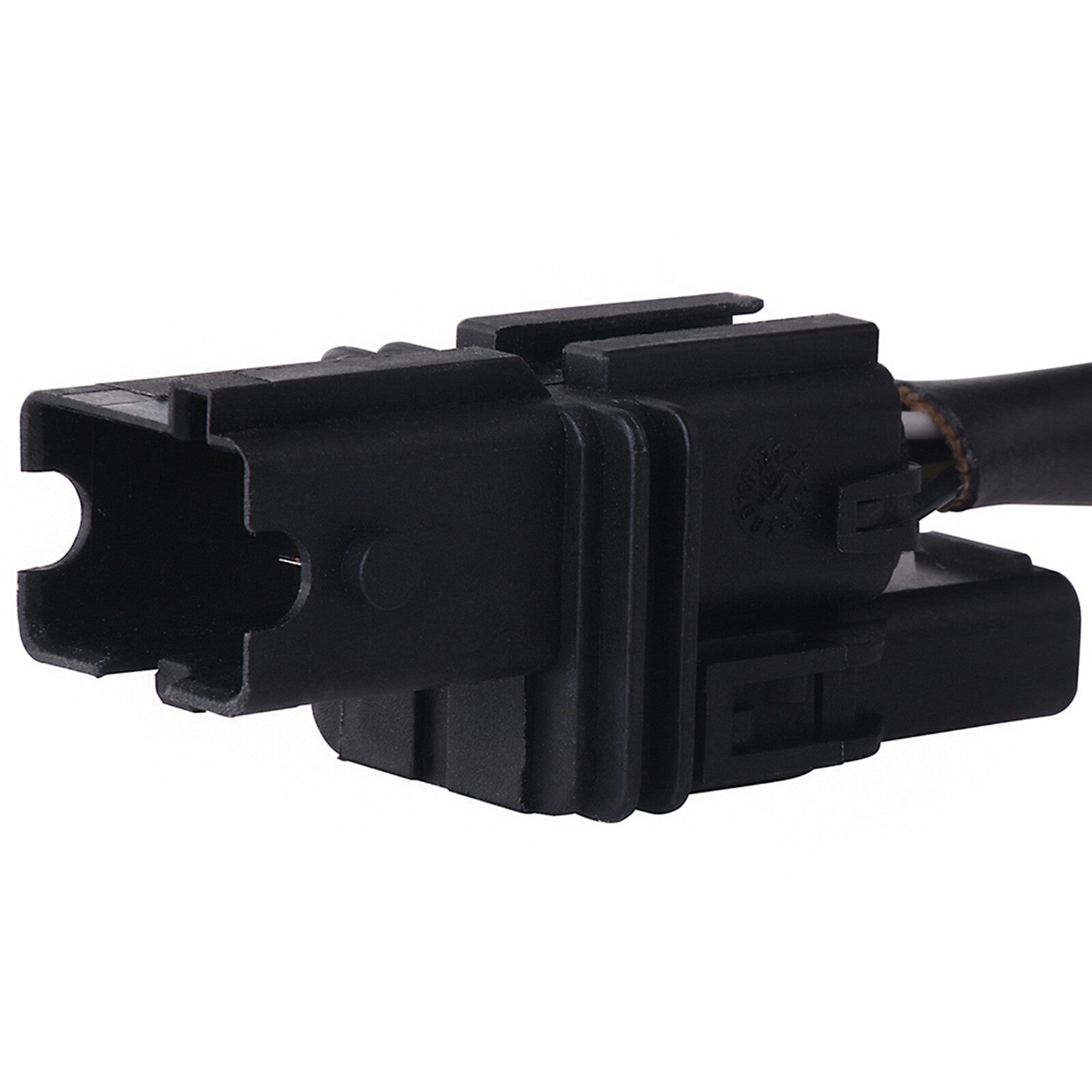 Upstream+Down for 00-02 Subaru Outback 2.5L Air Fuel Ratio Oxygen o2 Sensor 2pcs 6B93BC-57