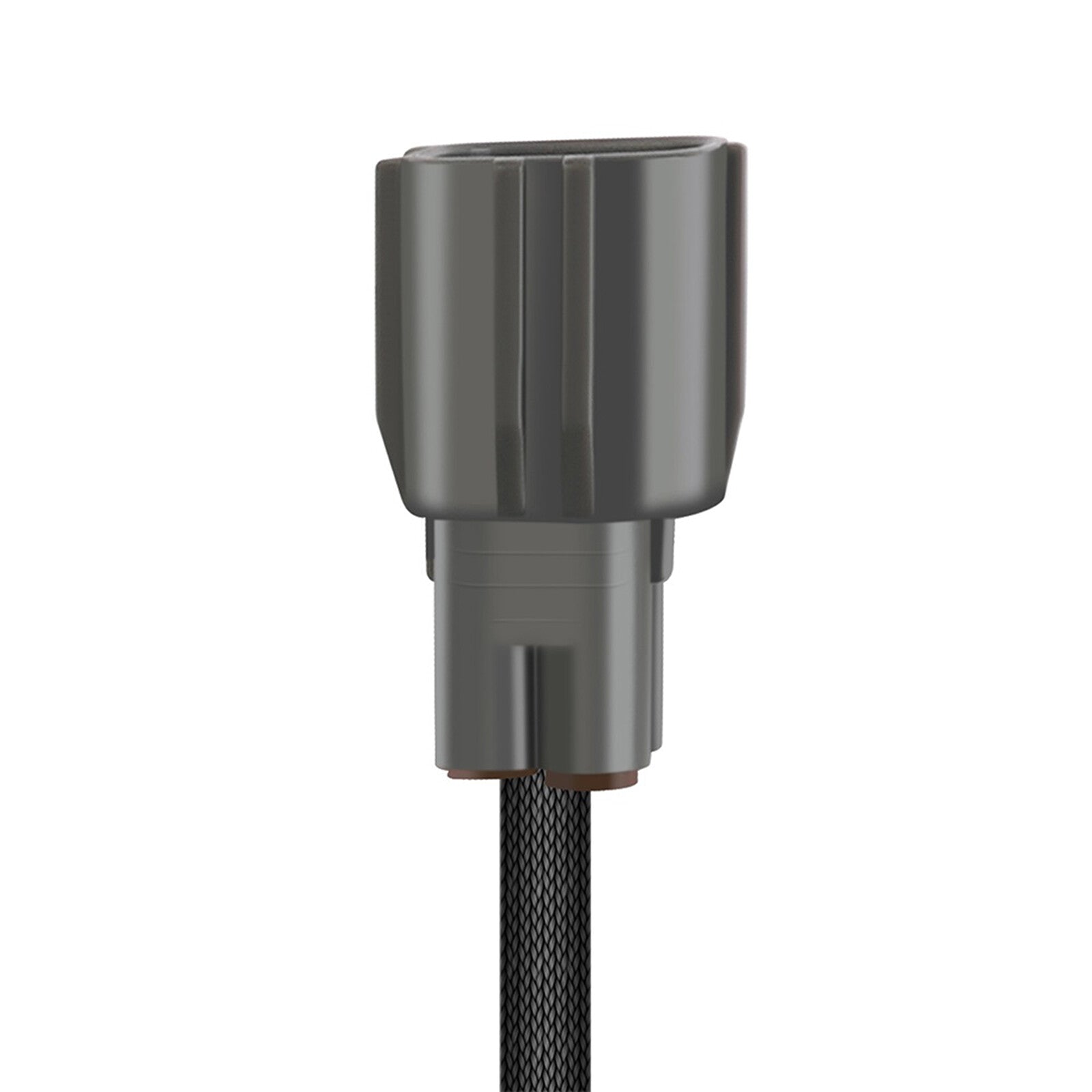 Downstream for 1992-1995 Lexus SC400 4.0L V6 O2 02 Oxygen Sensor Fits 234-4619 6B93BC-57