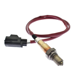 C2D24923 Downstream O2 Oxygen Sensor 4Pins for Jaguar XF 2013 2014 2015 L4 2.0L 6B93BC-57