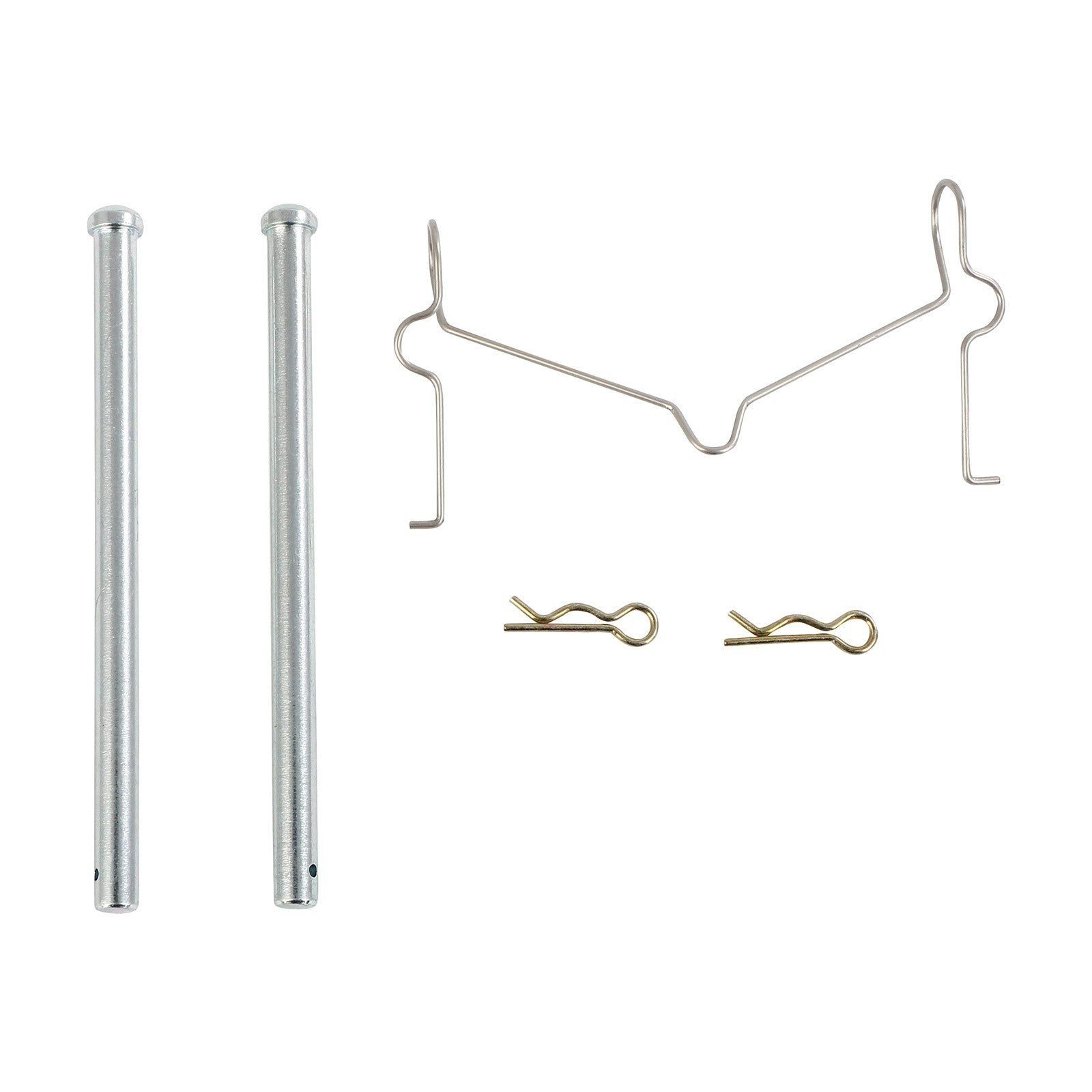 Front Right Brake Caliper 1Pc For 2003-2009 Lexus Gx470 2003-2009 Toyota 4Runner 6B93BC-57