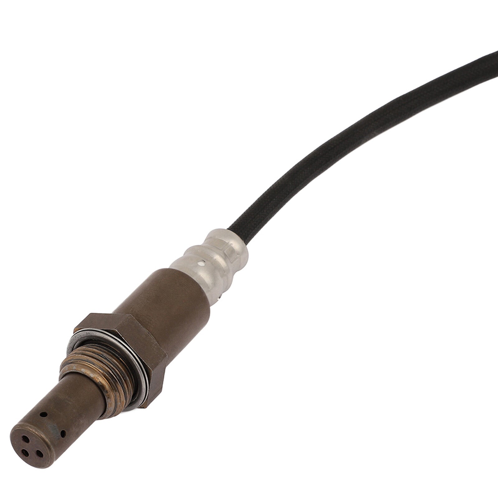 Upstream for 2006-2011 Buick Lucerne 4.6L O2 02 Oxygen Sensor Fits 234-4337 6B93BC-57