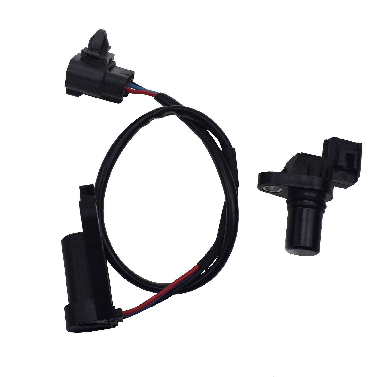 Camshaft & Crankshaft Position Sensor For Mazda Miata 1999-2005 1800442 1800441 6B93BC-57