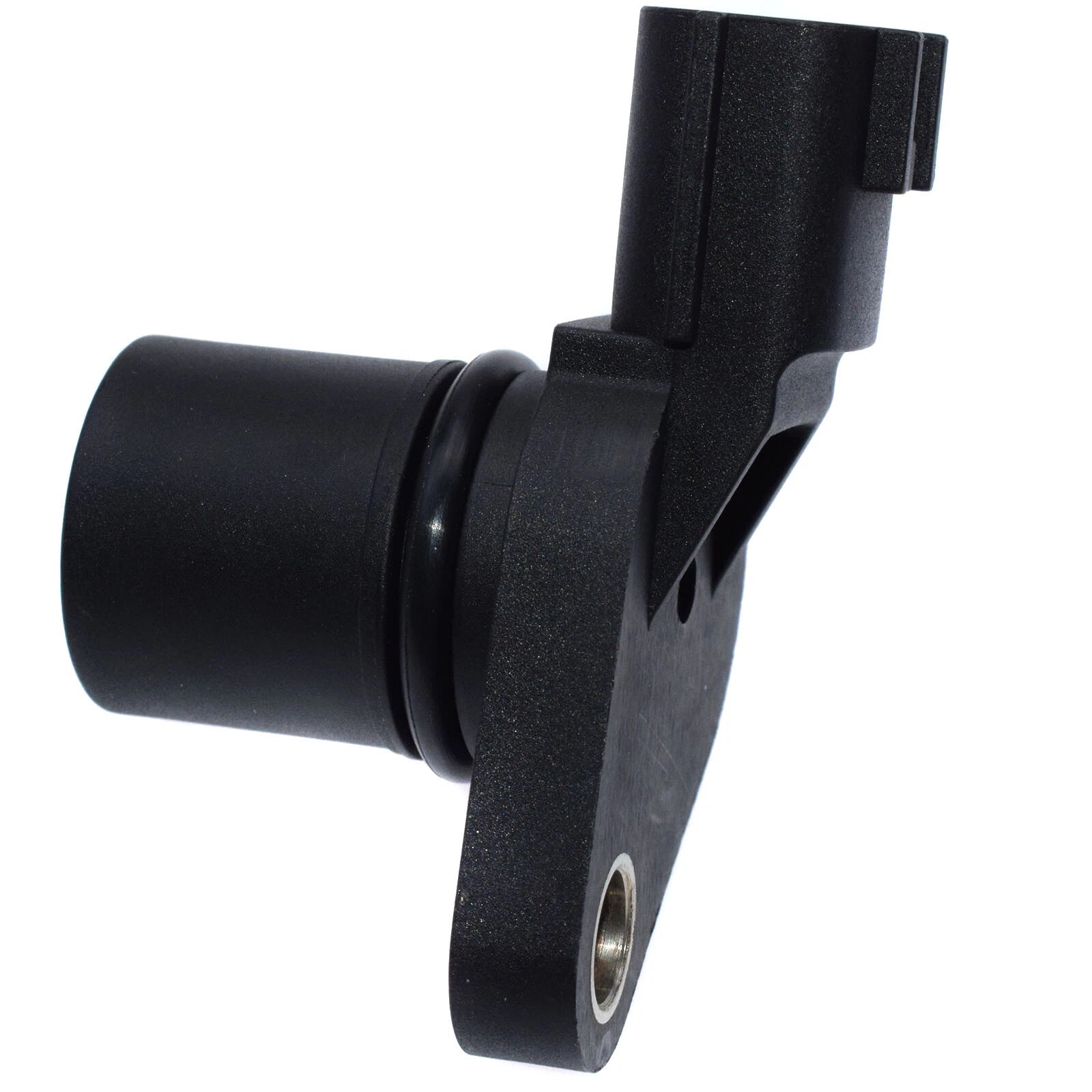 23731-38U12 Camshaft Position Sensor for Nissan Maxima Infiniti I30 23731-38U01 6B93BC-57