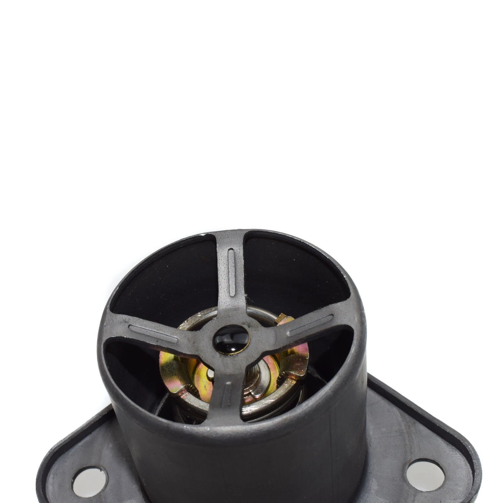 Air Conditioner Thermostat 1830256C93 For International DT466E DT530E 481832 6B93BC-57