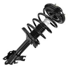 Front Right Complete Strut Assembly for 2002-2003 Nissan Maxima, 2002-2004 6B93BC-57