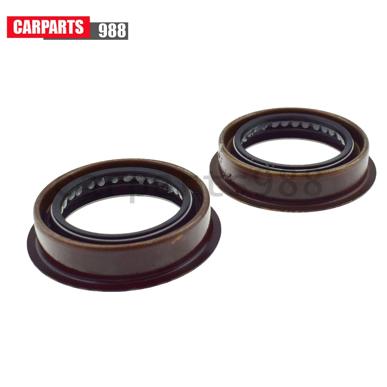 1543933 Driveshaft Oil Seal For Ford C-MAX Focus Kuga Mondeo Transit Connect 6B93BC-57
