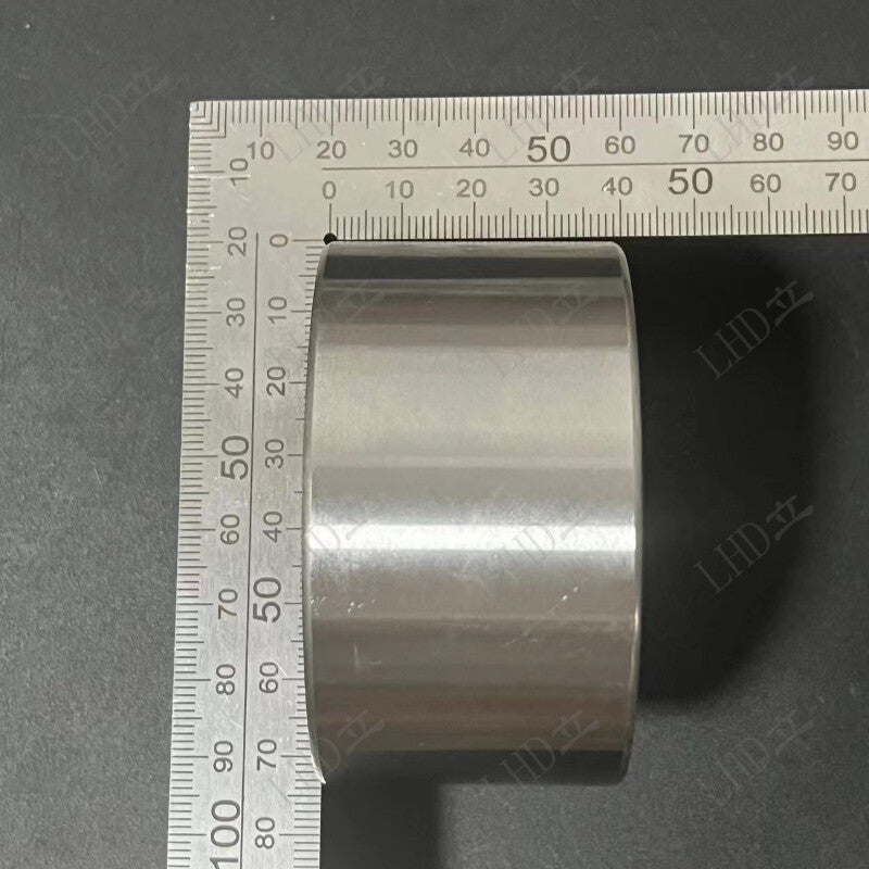 FRONT WHEEL BEARING 13584680 FOR 2016-2018 CHEVROLET SPARK 1.4L， 6B93BC-57