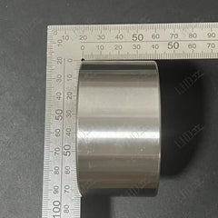 FRONT WHEEL BEARING 13584680 FOR 2016-2018 CHEVROLET SPARK 1.4L， 6B93BC-57