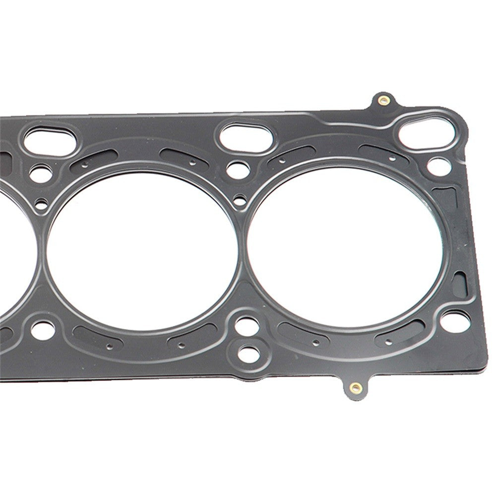 Head Gasket Left & Right Fit For BMW V8 M62 1997-2003 2000 2001 2002 6B93BC-57