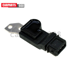 Camshaft Position Sensor For Chevrolet Aveo Aveo5 Pontiac Wave5 10456508 5S7411 6B93BC-57