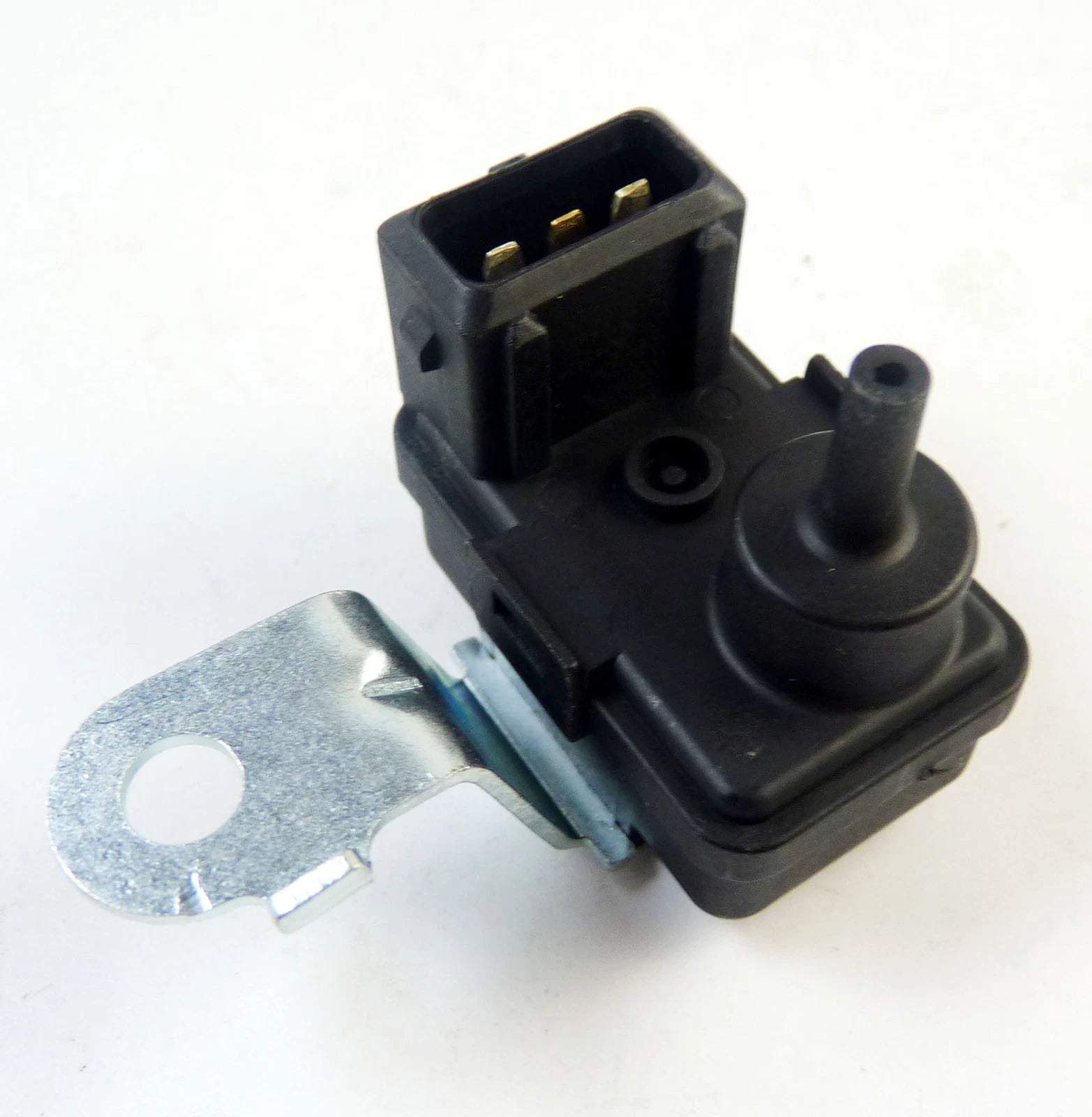 Pressure MAP Sensor For Mitsubishi Mirage 1.5L Eagle Summit Colt MD178243 6B93BC-57