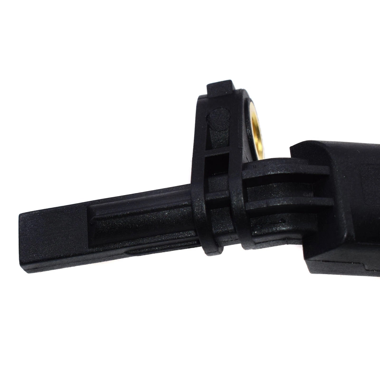 ABS Wheel Speed Sensor Front Right 7H0927804 For VW Golf Jetta AUDI A1 A3 Q3 TT 6B93BC-57