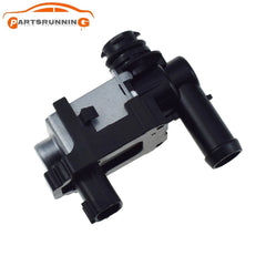 Vapor Canister Purge Solenoid Valve 14935JF00B For Infiniti EX35 FX35 G35 Nissan 6B93BC-57