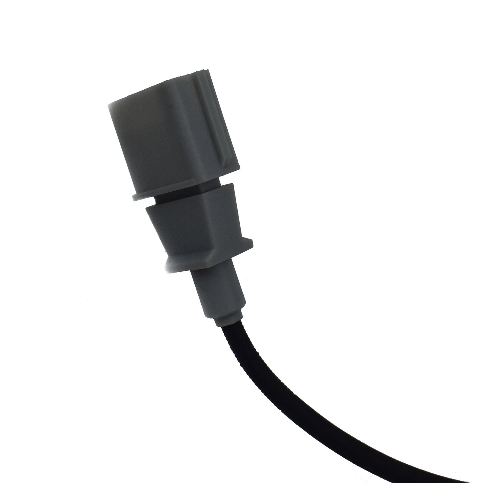 Crankshaft Position Sensor for VW Volkswagen Beetle Jetta Passat 2.5L 07K906433B 6B93BC-57